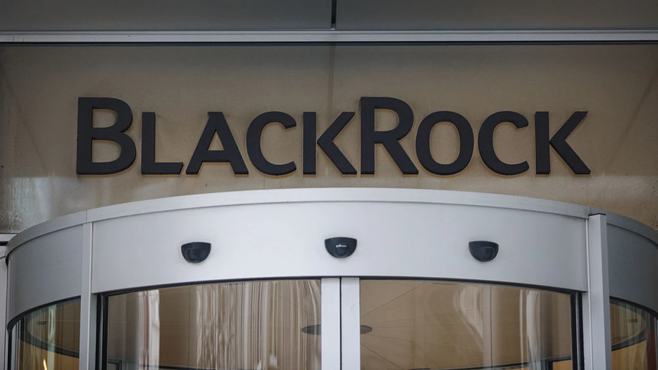 BlackRock: “siamo entrati in un nuovo mondo”. Dove investire nel 2024